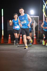 BIB: 41048
                            <button type="button" onclick="openModal(21567432)" class="btn btn-primary btn-sm float-right btn-popup" data-toggle="modal" data-target=".modal-high-quality">
                        <i class="fas fa-shopping-cart"></i> Add to Cart
                    </button>
                                            <button type="button" onclick="isThisMe(21567432, true)" class="btn btn-success btn-sm float-right btn-popup btn-isme hidden" data-toggle="tooltip" data-placement="bottom" title="นี่คือรูปของคุณใช่ไหม คลิกที่นี่เพื่อเอาเข้าอัลบั้ม">
                        <i class="fas fa-plus"></i> Add to album
                    </button>
                    <button type="button" onclick="isThisMe(21567432, false)" class="btn btn-warning btn-sm float-right btn-popup btn-isnotme hidden">
                        <i class="fas fa-ban"></i> Remove from album
                    </button>